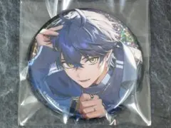 シクフォニ いるま 生誕 缶バッジ A4痛バ ★期間限定値下げ中 最終値下げ‼️ シクフォニ 暇72痛バック 2024誕生日 生誕缶