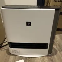 2025年最新】HX-SK12の人気アイテム - メルカリ