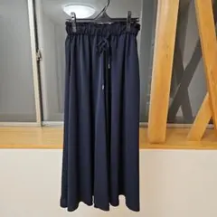 大幅値下げしました!! LEPSIM　エラベルタケカルゼスカーチョ　トール