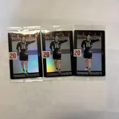 Item thumbnail for item 85618839-58ba-4af7-87fa-24de46a342f5