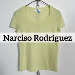 omochi様 リクエスト 3点 まとめ商品