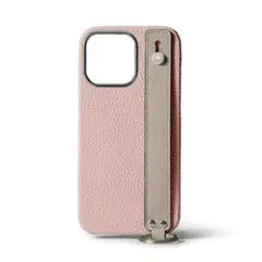 Item thumbnail for item b4e9677c-9cef-4359-9b5a-f830efbbcdb0