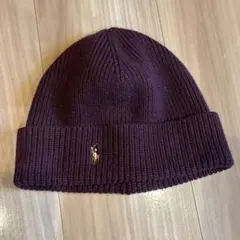 Item thumbnail for item 438a209d-7597-4c93-acff-fd61ed43bff6