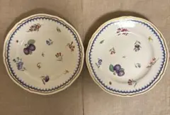 2025年最新】リチャードジノリ イタリアンフルーツの人気