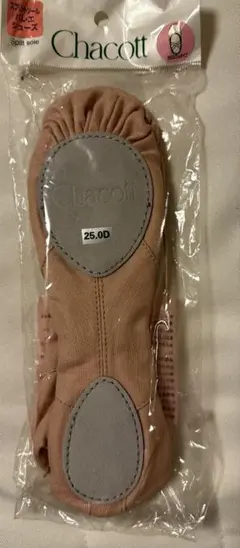 Item thumbnail for item 07bff852-6fe6-4bbe-93c2-67a5561bacd6