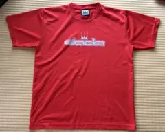 DADA バスケットボール Tシャツのサムネイル