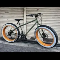 2026年最新】ビーチクルーザーの人気アイテム - メルカリ