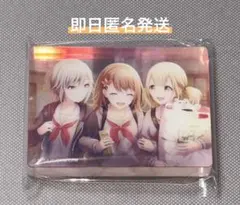 プロセカ 花里みのり ノーブルアート 65