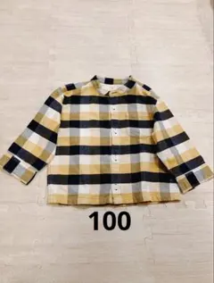 Item thumbnail for item c9d6f8bb-f4bb-4667-b013-4db0651998f1