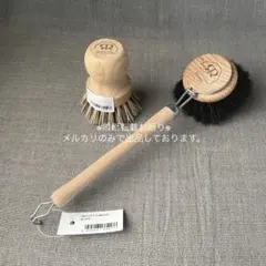 Item thumbnail for item 5b99b772-de17-4ff0-ae54-b01584d42c32