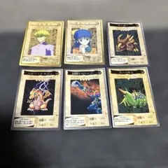 2025年最新】海馬瀬人 バンダイの人気アイテム - メルカリ