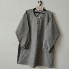 Item thumbnail for item 3c958112-38e8-4fe8-b688-816ce3d6210b