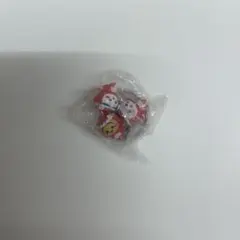 ちいかわ　チョコサプ　たこぎ