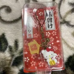 メルカリ