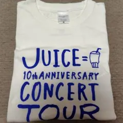 2026年最新】Juice=Juice tシャツの人気アイテム - メルカリ