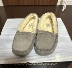 Item thumbnail for item ec82ad9a-a040-4e49-887b-d09a5f88823b