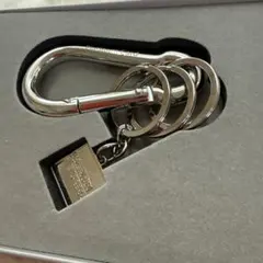 Item thumbnail for item d136b5ba-71ea-4992-a48a-1dcd4b6fcb03