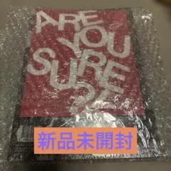BTS Are You Sure?! 2 イゲマジャ フォトブック 新品未開封