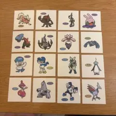 Item thumbnail for item f26370e7-4136-4f25-bc8d-1b111c70f799