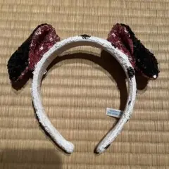 Item thumbnail for item 1342e3af-8c74-4356-b864-fa4d02d3bb9e