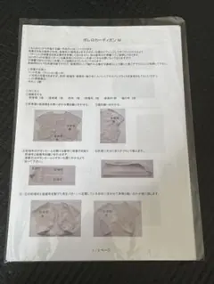 Item thumbnail for item 9ad80461-32c9-45ad-bdd5-7a49ac07fa45