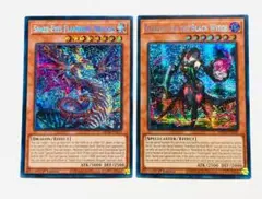 2025年最新】黒魔女ディアベルスター 英語の人気アイテム - メルカリ