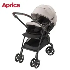 2026年最新】ベビーカー ラクーナ abの人気アイテム - メルカリ