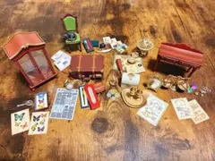 リーメント黒猫堂 まとめ売り