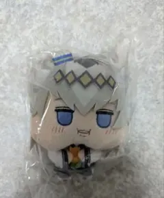 ウマ娘 シンデレラグレイ ゆるがおミニぬい かんたんオグリ オグリ