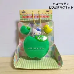 Item thumbnail for item 5420dd91-ce72-4fc2-8f9c-38f1d7e140ed