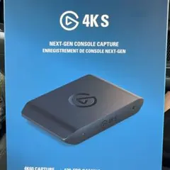 2026年最新】hd60s elgatoの人気アイテム - メルカリ