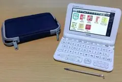 2026年最新】xd-k4700の人気アイテム - メルカリ