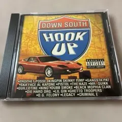 Low-Down Tales of Da South g rap カセットテープ - メルカリ