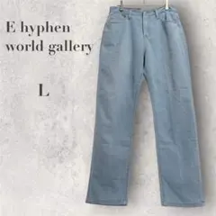 Item thumbnail for item bbffab97-83ee-474d-80c3-6753f78431b3