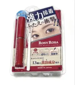 Item thumbnail for item 5e630eb9-a81e-4435-b6f4-89e9df35e194