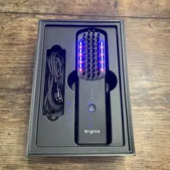 きょうりゅうママ様専用　Brighte ELEKI BRUSH ブラシ