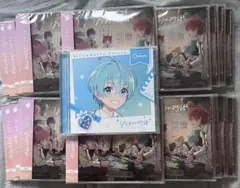 すとぷり CDセット はじまりの物語 Never End