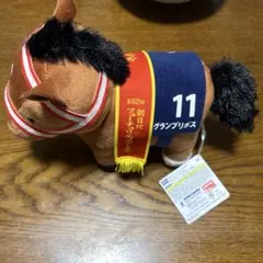 2025年最新】ぬいぐるみの人気アイテム - メルカリ