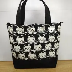 Item thumbnail for item 31096e55-918b-45e1-bc13-21036fa39d6b