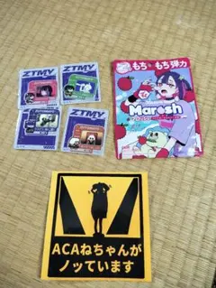 Item thumbnail for item 66522659-3f8a-46ad-8e22-ab7d57bb9eab