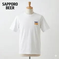 Item thumbnail for item 10922b2f-4a1c-4600-b016-219f9308f53e