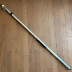 中古 Daiwa 磯竿 投げ竿 サーフスイングT 25-405G ダイワ - メルカリ