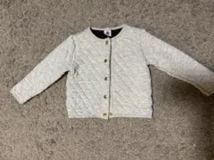 Item thumbnail for item 369670fe-eb41-4a8a-9513-1a5354fce6b8