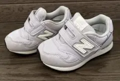new balance 313スニーカー　14.5センチ