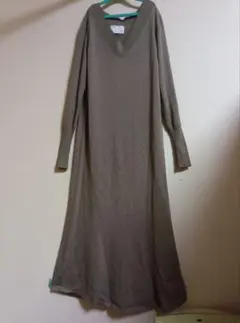 Item thumbnail for item 80110468-4e4a-40b6-beea-6d601c1e351e