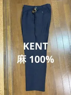 2026年最新】Kent メンズ スラックスの人気アイテム - メルカリ