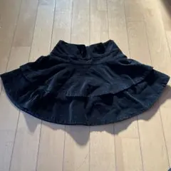 Item thumbnail for item ab2e07c4-0ee8-4a52-b557-94aa25f59205