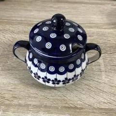 2026年最新】Zaklady Ceramiczne Boleslawiecの人気アイテム - メルカリ