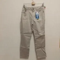 レギンスパンツ カジュアルパンツ