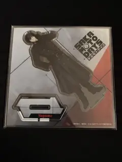 みっきー様 リクエスト 2点 まとめ商品